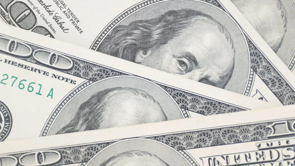 ais-expanding-role-in-education-navigating-data-privacy-settlements-and-the-complex-legacy-of-covid-19-relief-funds-mark-a-busy-week-in-k-12-news