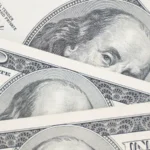 ais-expanding-role-in-education-navigating-data-privacy-settlements-and-the-complex-legacy-of-covid-19-relief-funds-mark-a-busy-week-in-k-12-news