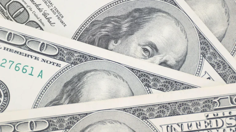 ais-expanding-role-in-education-navigating-data-privacy-settlements-and-the-complex-legacy-of-covid-19-relief-funds-mark-a-busy-week-in-k-12-news