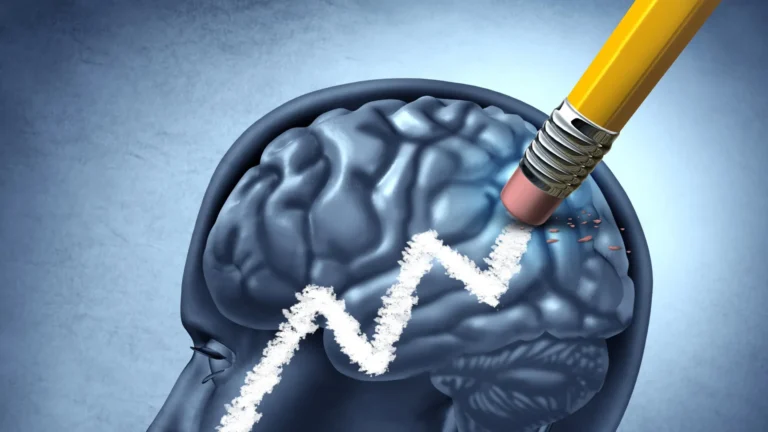 alarming-surge-in-memory-problems-among-young-adults