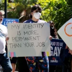 alarming-survey-reveals-two-thirds-of-lgbtq-students-feel-unsafe-due-to-their-identity