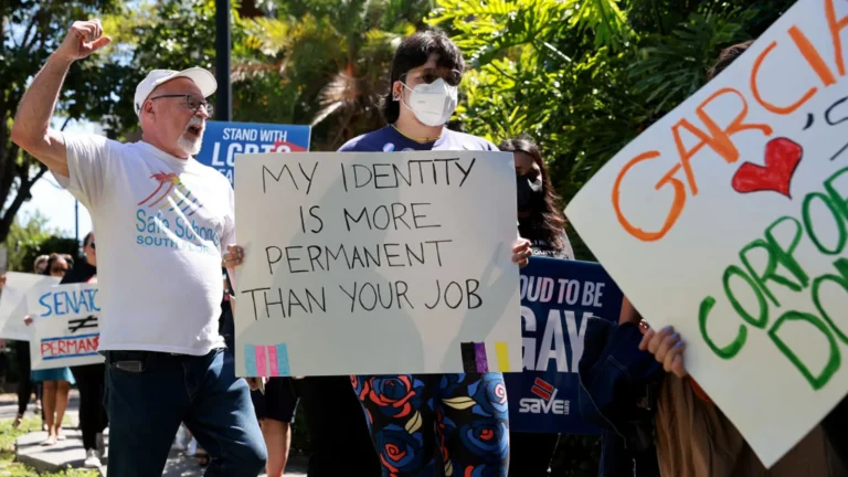 alarming-survey-reveals-two-thirds-of-lgbtq-students-feel-unsafe-due-to-their-identity