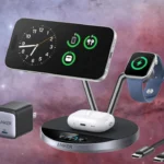 amazon-spring-sale-sees-major-price-cuts-on-high-performance-anker-charging-gear-and-power-solutions
