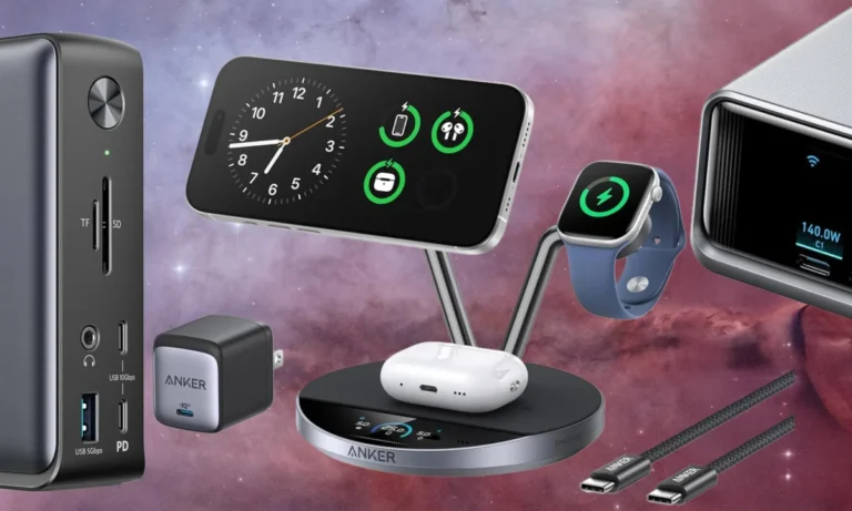 amazon-spring-sale-sees-major-price-cuts-on-high-performance-anker-charging-gear-and-power-solutions