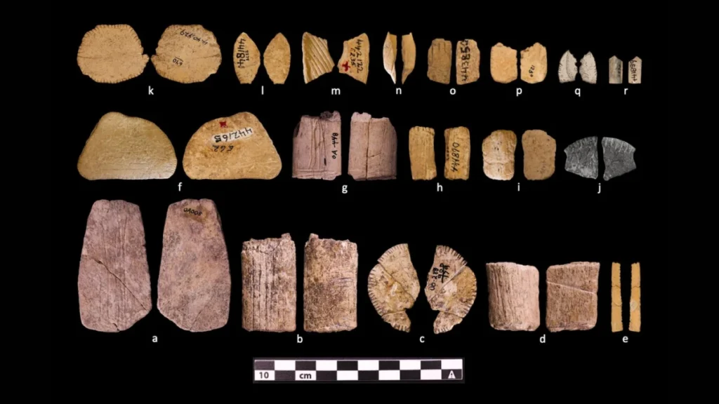 ancient-indigenous-dice-and-the-origins-of-probabilistic-thinking-in-the-pleistocene-americas