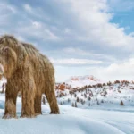 ancient-megafauna-extinctions-continue-to-reshape-modern-global-food-webs-tens-of-thousands-of-years-later