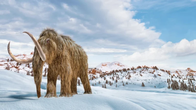 ancient-megafauna-extinctions-continue-to-reshape-modern-global-food-webs-tens-of-thousands-of-years-later