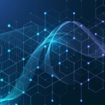 anthropic-launches-opus-4-7-ai-model-focusing-on-coding-visual-tasks-and-cybersecurity-guardrails-1