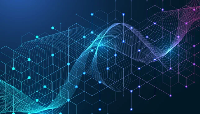 anthropic-launches-opus-4-7-ai-model-focusing-on-coding-visual-tasks-and-cybersecurity-guardrails