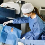 apple-vision-pro-transforms-ophthalmic-surgery-as-mixed-reality-technology-finds-new-life-in-the-operating-room