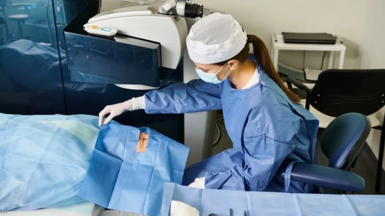 apple-vision-pro-transforms-ophthalmic-surgery-as-mixed-reality-technology-finds-new-life-in-the-operating-room