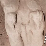 archaeologists-unearth-massive-upper-section-of-ramses-ii-statue-at-ancient-site-in-the-nile-delta