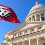 arkansas-learns-act-shows-initial-gains-in-teacher-retention-and-pay-equity-but-inflation-and-future-investments-remain-key-challenges