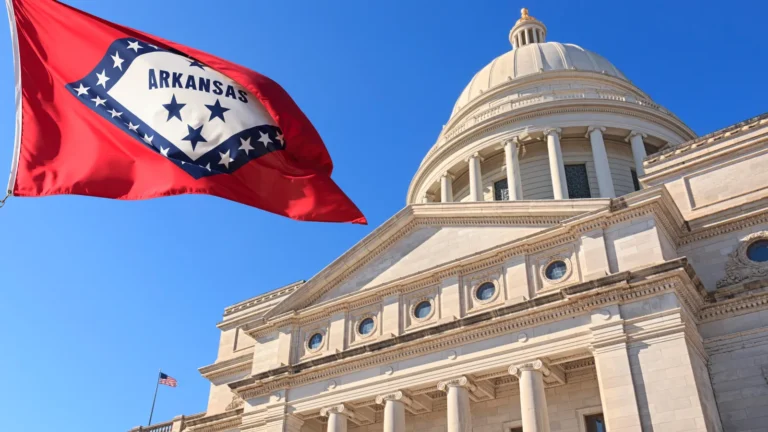 arkansas-learns-act-shows-initial-gains-in-teacher-retention-and-pay-equity-but-inflation-and-future-investments-remain-key-challenges