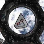 artemis-ii-mission-highlights-the-hidden-realities-of-orbital-debris-and-the-scale-of-earths-space-junk-problem