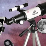 artemis-ii-mission-images-spark-surging-interest-in-astronomy-as-major-telescope-discounts-hit-retailers