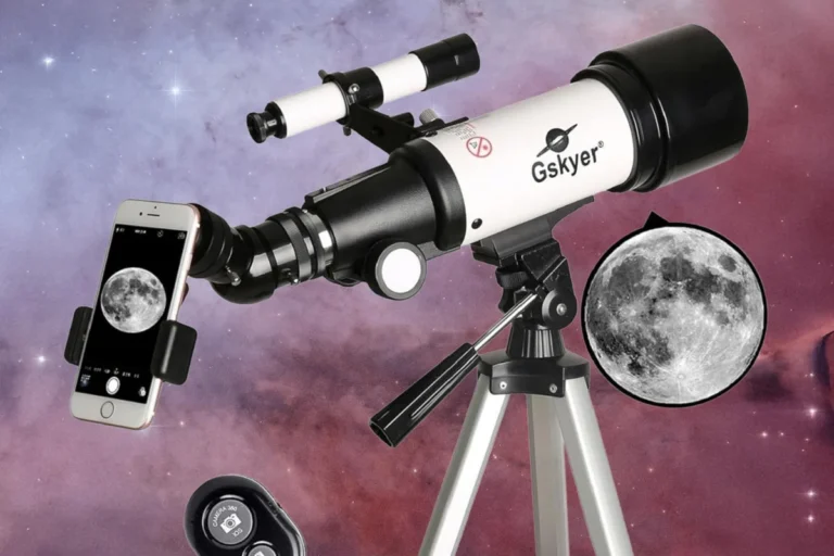artemis-ii-mission-images-spark-surging-interest-in-astronomy-as-major-telescope-discounts-hit-retailers