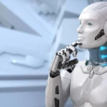 artificial-intelligence-learns-to-talk-to-itself-unlocking-new-levels-of-adaptability-and-efficiency