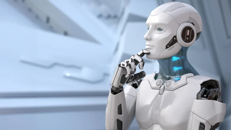 artificial-intelligence-learns-to-talk-to-itself-unlocking-new-levels-of-adaptability-and-efficiency