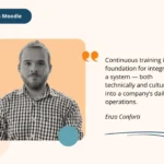 autologica-drives-dealership-excellence-through-moodle-lms-powered-continuous-training