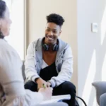 baldwin-union-free-school-district-champions-comprehensive-mentorship-programs-for-student-success