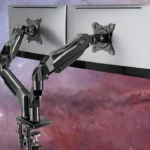 best-monitor-stands-of-2026-the-ultimate-guide-to-ergonomic-workspaces-and-enhanced-productivity