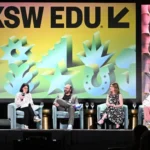 beyond-the-hype-5-actionable-steps-for-higher-ed-to-master-ai-in-2026