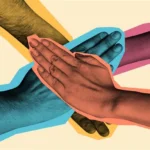 bridging-science-and-inclusion-a-transformative-approach-to-research-excellence