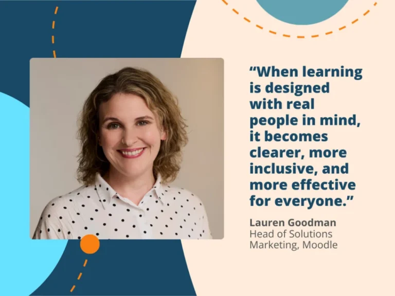 bridging-the-hidden-learning-gap-how-thoughtful-course-design-elevates-every-student