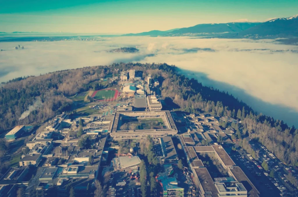 british-columbias-post-secondary-system-faces-unprecedented-reckoning-amidst-funding-cuts-and-strategic-overhauls