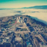 british-columbias-post-secondary-system-faces-unprecedented-reckoning-amidst-funding-cuts-and-strategic-overhauls