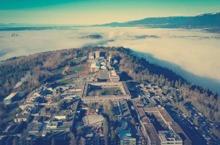 british-columbias-post-secondary-system-faces-unprecedented-reckoning-amidst-funding-cuts-and-strategic-overhauls