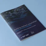 building-resilient-universities-leading-on-financial-sustainability-1