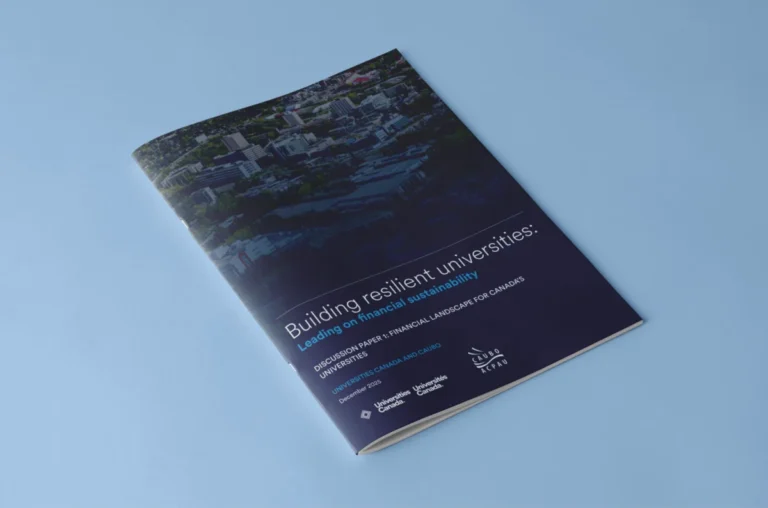 building-resilient-universities-leading-on-financial-sustainability