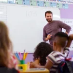 building-stronger-foundations-educators-advocate-for-prior-knowledge-integration-in-learning