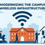 campuses-ready-their-wireless-infrastructure-for-the-future