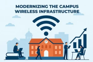 campuses-ready-their-wireless-infrastructure-for-the-future