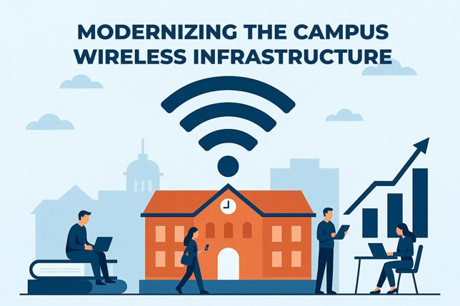campuses-ready-their-wireless-infrastructure-for-the-future
