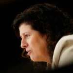 canada-tightens-scrutiny-on-international-student-visas-ending-soft-touch-approach-amid-fraud-concerns