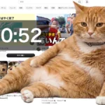 cat-gatekeeper-chrome-extension-combats-digital-fatigue-through-feline-intervention