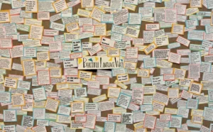 centering-student-exemplars-a-transformative-approach-to-cultivating-confidence-and-community-in-the-classroom