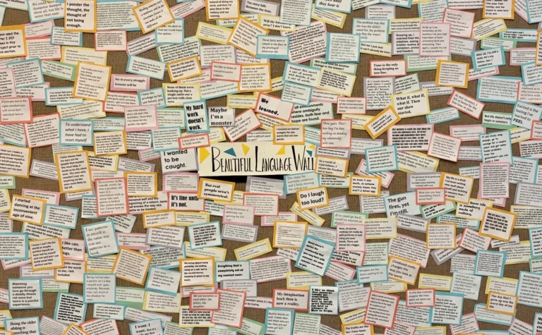 centering-student-exemplars-a-transformative-approach-to-cultivating-confidence-and-community-in-the-classroom