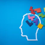 childhood-adhd-traits-linked-to-increased-risk-of-lifelong-physical-health-problems-and-disability-landmark-study-reveals