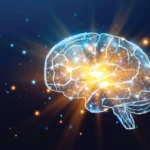 cognitive-training-program-reduces-dementia-risk-by-25-over-two-decades-study-finds