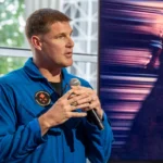 colonel-jeremy-hansen-a-canadian-physicists-ascent-to-lunar-orbit-on-artemis-ii