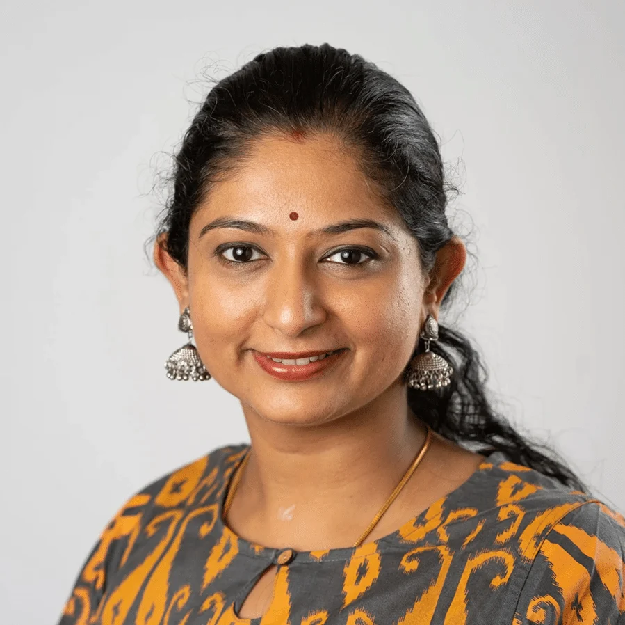 concept-maps-unlocking-deeper-learning-through-visual-knowledge-representation-backed-by-cognitive-science