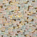 cultivating-authentic-student-voice-a-comprehensive-look-at-innovative-writing-pedagogy-in-the-age-of-ai