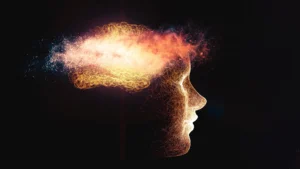 disrupted-brain-replay-identified-as-key-mechanism-in-alzheimers-memory-loss-ucl-study-suggests