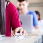 doj-extends-deadline-for-digital-accessibility-compliance-sparking-mixed-reactions