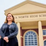 donna-independent-school-district-navigates-enrollment-decline-and-school-consolidation-amidst-shifting-demographics-and-immigration-enforcement